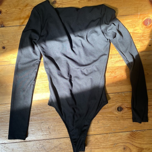 Princess Polly bodysuit - Picture 3 of 3